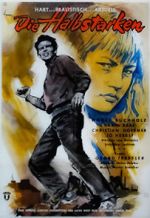 Watch Teenage Wolfpack Gomovies123