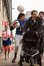Watch In the Mix Gomovies123