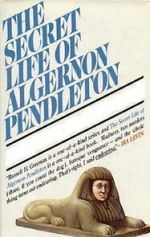 Watch The Secret Life of Algernon Gomovies123