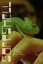 Watch Softshell Gomovies123