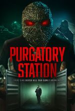 Watch Purgatory Station Gomovies123