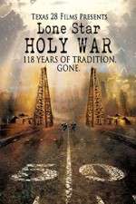 Watch Lone Star Holy War Gomovies123
