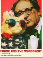 Watch Frank and the Wondercat Gomovies123