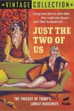 Watch The Dark Side of Tomorrow Gomovies123