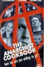 Watch The Anarchist Cookbook Gomovies123