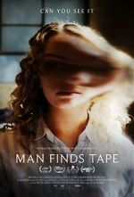 Watch Man Finds Tape Gomovies123