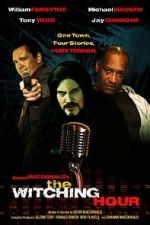 Watch The Witching Hour Gomovies123