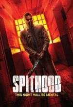 Watch Spithood Gomovies123