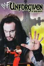 Watch WWE Unforgiven: In Your House Gomovies123
