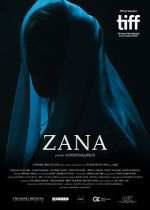 Watch Zana Gomovies123