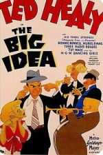 Watch The Big Idea Gomovies123
