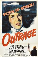 Watch Outrage Gomovies123