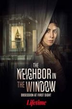 Watch The Neighbor in the Window Gomovies123