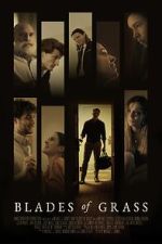 Watch Blades of Grass Gomovies123