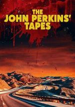 Watch The John Perkins Tapes Gomovies123