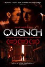 Watch Quench Gomovies123