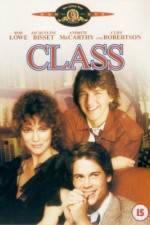 Watch Class Gomovies123
