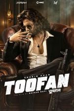 Watch Toofan Gomovies123