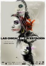 Watch Las chicas de la estaci�n Gomovies123