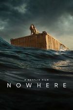 Watch Nowhere Gomovies123