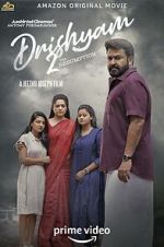Watch Drishyam 2 Gomovies123
