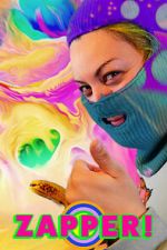 Watch ZAPPER! Gomovies123