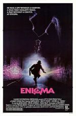 Watch Enigma Gomovies123