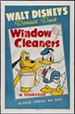 Watch Window Cleaners Gomovies123