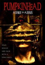 Watch Pumpkinhead: Ashes to Ashes Gomovies123