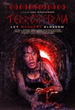 Watch Terror Firma Gomovies123