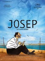 Watch Josep Gomovies123