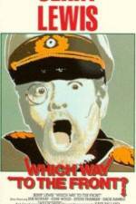 Watch Which Way to the Front? Gomovies123