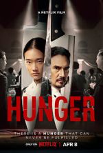 Watch Hunger Gomovies123