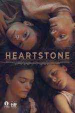 Watch Heartstone Gomovies123