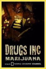 Watch National Geographic: Drugs Inc - Marijuana Gomovies123