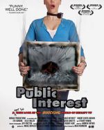 Watch Public Interest Gomovies123