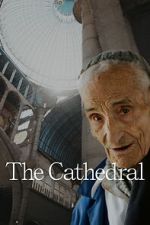 Watch The Cathedral Gomovies123