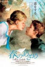 Watch My Love (Moya lyubov Gomovies123