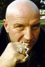 Watch London Gangsters: D1 Dave Courtney Gomovies123