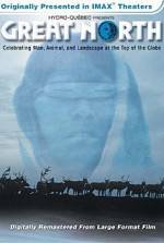 Watch Great North Gomovies123