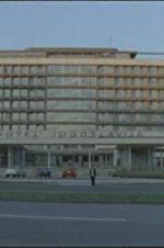 Watch Hotel Jugoslavija Gomovies123