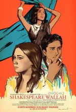 Watch Shakespeare-Wallah Gomovies123