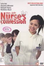 Watch Nurses Confession Gomovies123