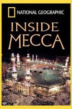 Watch Inside Mecca Gomovies123
