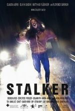 Watch Stalker Gomovies123