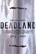 Watch Deadland Gomovies123