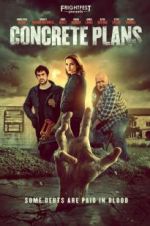 Watch Concrete Plans Gomovies123