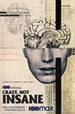 Watch Crazy, Not Insane Gomovies123