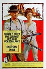 Watch Oklahoma Crude Gomovies123