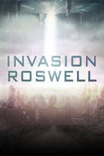 Watch Invasion Roswell Gomovies123